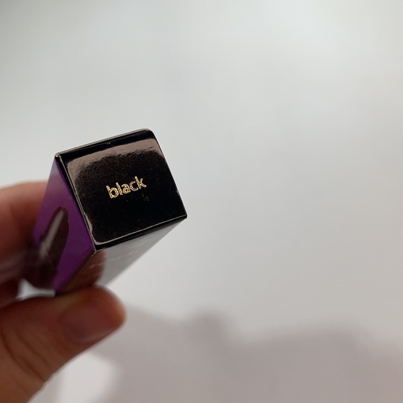 Tarte Double Take Eyeliner - Picture 6 of 6